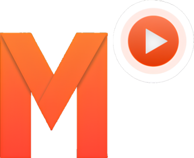 Министерство ИИ